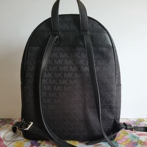 Michael Kors Backpack